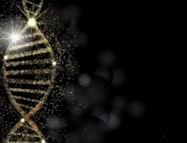 Ο καρκίνος αγαπάει το χρυσό - Νέο επιστημονικό τεστ που το αποδεικνύει (φώτο)